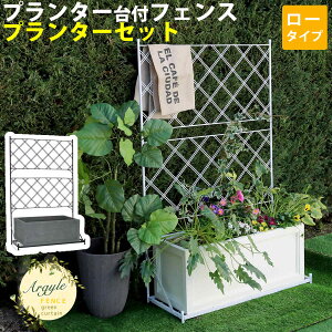 朝顔 プランター セットの人気商品 通販 価格比較 価格 Com 朝顔 プランター セットの人気商品 通販 価格比較 価格 Com