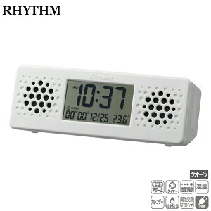 y݌ɂz h Xs[J[ u[gD[X Bluetooth X}z C Lb` u v I[fBI NI[c J_[ fW^ CX ANAv[t ~[WbN 8RDA73RH03 yMt