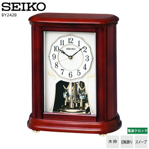 dg u v ؘg dg u v ؘg BY242B ZCR[ SEIKO ] XC[v yzyMtgbsOΉzy񂹁z