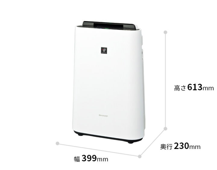 楽天市場】【4/1限定 ポイント最大20倍☆複数購入＆エントリー 