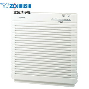 ۈ C@ `16܂Ły񂹁zZOJIRUSHI PU-HC35-WA zCg