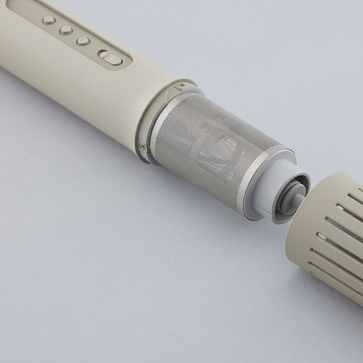 楽天市場】【5/1限定 ポイント最大20倍☆複数購入＆エントリー】カドー  