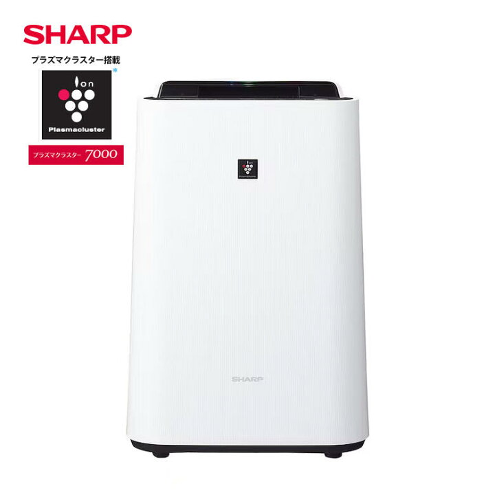 楽天市場】【4/1限定 ポイント最大20倍☆複数購入＆エントリー  