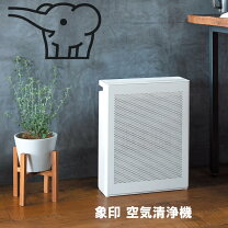楽天市場】象印（空気清浄機｜季節・空調家電）：家電の通販