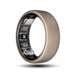 X}[gO A}YtBbg wIO Amazfit Helio Ring y|Cg10{ET[rXz w `^ iPhone androidΉ 24ԌNǗ  Jo[ Sv v J
