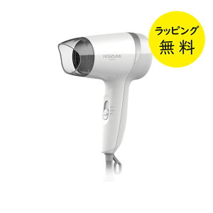 �R�C�Y�~ �h���C���[ 1200W �}�C�i�X�C�I�� �R���p�N�g �y�ʁy���j�� �v���[���g�z�y�݌ɂ���z�I�ׂ�J���[2�F Koizumi Beauty KHD-9630 �z���C�g �O���[