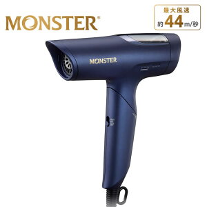 �R�C�Y�~ �����X�^�[ �w�A�h���C���[ KHD-M800/A �l�C�r�[ BLDC ���� �y�� �R���p�N�g ���⎩���ؑցy���j�� �v���[���g�z�y�����񂹁z