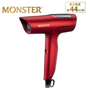 �R�C�Y�~ �����X�^�[ �w�A�h���C���[ KHD-M800/R ���b�h BLDC ���� �y�� �R���p�N�g ���⎩���ؑցy���j�� �v���[���g�z�y�����񂹁z