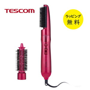 �e�X�R�� �J�[���h���C���[ �ؖуu���[�u���V �}�C�i�X�C�I�� ���邭��h���C���[ TC530A-P �s���N�y�M�t�g �v���[���g�z�y�݌ɂ���z
