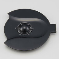 珈琲通 象印 コーヒーメーカー 部品 ガラス容器ふた 純正部品 EC-AJ60E5 EC-AP60E2 EC-AS60【メール便対…
