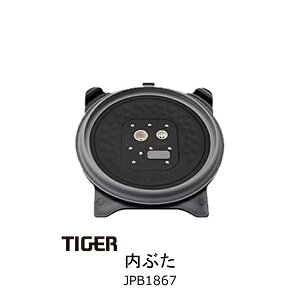 ^CK[@r уW[ Ԃ pbL܂ Ώېi JPB-A180 JPB-W180W JPB-G181DA JPB-G181KA JPB-G181WA JPB-H181KU JPB-H181WU ꏡp yzy񂹁ziR[h JPB1867