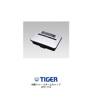 ^CK[@r уW[ X`[Lbv Ώېi JPX-062X JPX-102XKS JPX-102XWF JPX-A060K JPX-A060W JPX-A061KF JPX-A061WF JPX-A100K JPX-A100W JPX-A101KF JPX-A101WF ^CK[ ъ i 3.5p 5.5py