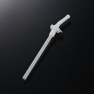 水筒 象印 ステンレスクールボトル 替えストロー ステンレスボトル 純正部品 SQ-DB30A【メール便対応 ポ…