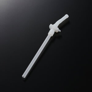 ���� �ۈ� �X�e�����X�N�[���{�g�� �ւ��X�g���[ �X�e�����X�{�g�� �������i SQ-DB30A�y���[���֑Ή� �|�X�g�z�y�����񂹁z���i�ԍ� ST07-6B