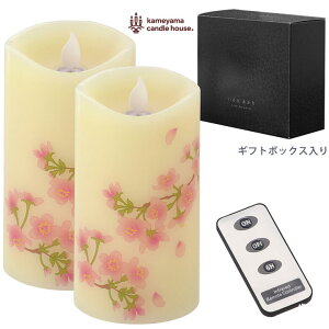 i ͂ 2Zbg Rt LEDLhy݌ɂzJ}Lh  ͂ 