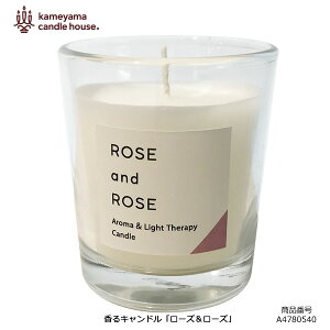 キャンドル 香料の人気商品 通販 価格比較 価格 Com キャンドル 香料の人気商品 通販 価格比較 価格 Com