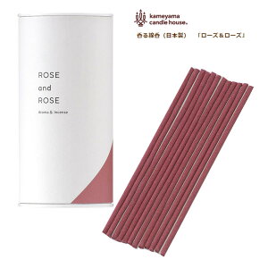 J}   { [Y[Y  py݌ɂzLhV[Y ^Cv J0480540