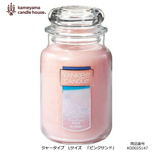 L[Lh W[L RĎ 110`150 J}LhnEX Mtg{bNX肾爤DƂwr[[U[̕ւ̃v[gɍœKł [tOXy݌