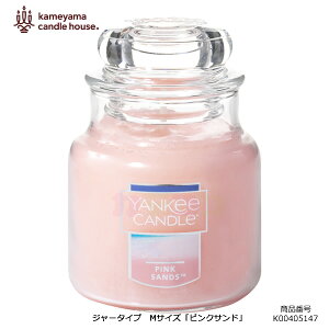 L[Lh W[M RĎ 65`75 J}LhnEX Mtg{bNX肾爤DƂwr[[U[̕ւ̃v[gɍœKł [tOXy݌