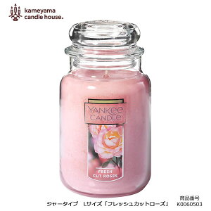 L[Lh W[L RĎ 110`150 J}LhnEX Mtg{bNX v[gɍœK [tOXy݌ɂztbVJbg[Y K0060503