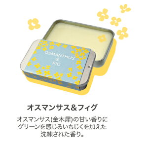 J} A}bNX t^t̊ʓ^Cv A}bNXo[y[֑Ή |Xgzy݌ɂz3̍ [Jx_[ IX}TXtBO zCgeB[