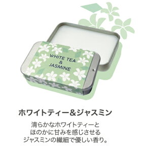 J} A}bNX t^t̊ʓ^Cv A}bNXo[y[֑Ή |Xgzy݌ɂz3̍ [Jx_[ IX}TXtBO zCgeB[