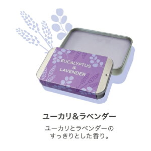 J} A}bNX t^t̊ʓ^Cv A}bNXo[y[֑Ή |Xgzy݌ɂz3̍ [Jx_[ IX}TXtBO zCgeB[