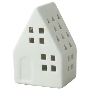 |[ZCg 킩L邠 I[ig  LEDCg 4ށy݌ɂzJ}Lh PORCELAIN LIGHT