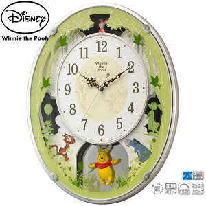 fBYj[ dg Uq v ܂̃v[ M523 4MN523MC03 dg v Xebvbj 閰bj Y RHYTHM v[ yDisneyzonezyMtgbsOΉzy񂹁z