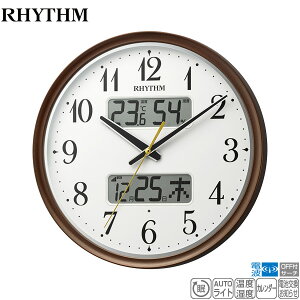 dg | v tBbgEF[uuA04 8FYA04SR06 Abj Cg x x J_[ 閰bj drm点 Y RHYTHM yLOizy閰bjzydgvzyz