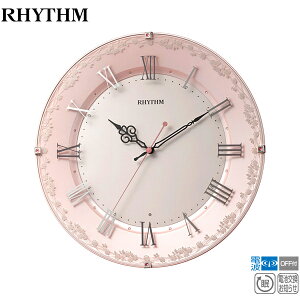 dg | v AJg538 8MY538SR13 Abj 閰bj drm点 Y RHYTHM y񂹁zyLOizyz