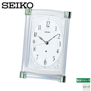 dg uv XtXL[ BZ360M ZCR[NbN SEIKO dg X^_[h Vv XtXL[ XC[v uv yMtgbsOΉzy񂹁z