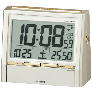 dg fW^ v  DA206G ZCR[ SEIKO dg NbN uv ڊov J_[  Cg x x yMtgbsOΉzy񂹁z