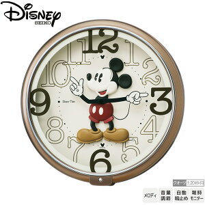 fBYj[ v fB FW576B ZCR[ SEIKO fBYj[ Disney ~bL[}EX fB Ǌ| v y񂹁z yz yDisneyzonez yMtgbsOΉzyKiz