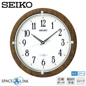 q | v Xy[XN GP212B ZCR[NbN NbN GPS AiOv SPACE LINK yMtgbsOΉzy񂹁zyV z