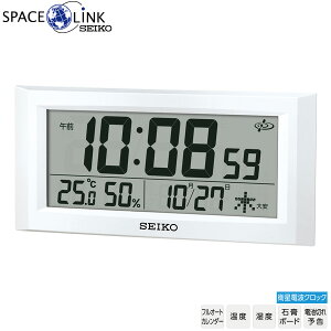 q dg fW^ GP502W ZCR[NbN SEIKO GPSq GPSNbN |v uv fW^v SPACELINK Xy[XN Zj x x J_[ yMtgbsOΉzy