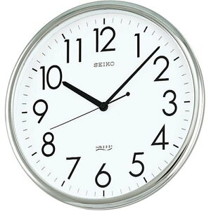 | v Ǌ| NI[c KH220A ZCR[NbN SEIKO NI[c |v ItBX wZ yMtgbsOΉzy񂹁z