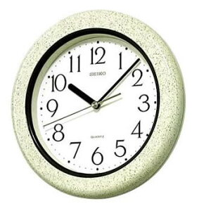 h ho | v KS441H ZCR[ NbN SEIKO |v NI[c Lb` oX hEho^ yMtgbsOΉzy񂹁zyV z