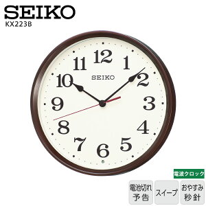 y10/1 |Cgő20{wGg[zdg v CeA KX223B ZCR[NbN SEIKO dg NbN |v ^bN dr؂\ ₷ݕbj XC[v AiO