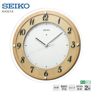 dg | v ؘg KX321A ZCR[ NbN SEIKO dr؂\@\ XC[vZRh ₷ݕbj CeA yMtgbsOΉzy񂹁zyV z