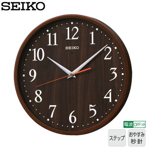 y10/1 |Cgő20{wGg[zdg | dg ZCR[ SEIKO CeA KX399B Ǌ| AiOyMtgbsOΉzy񂹁zyV z