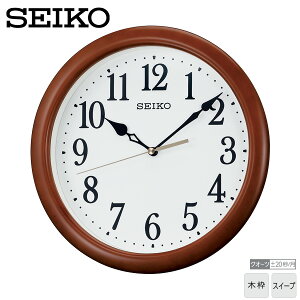 y10/1 |Cgő20{wGg[z| v ؘg AiO KX620B ZCR[ NbN SEIKO NI[c |v X^_[h ؘg XC[v yMtgbsOΉzy