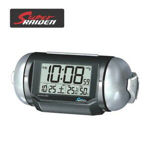 dg v ڊo܂ NR523K ZCR[ SEIKO dg NbN ڊov 剹 x A[ sNVX X[p[Cf ubN fW^ yMtgbsOΉzy񂹁zyKi