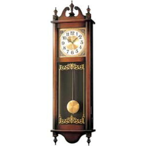  Uq v | RQ306A ZCR[SEIKO NbN `CXgCN v EGXg~X^[ yMtgbsOΉzy񂹁z