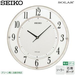 ^ \[[ dg |v SF506W ZCR[NbN dgNbN \[[NbN |v ^\[[vX yMtgbsOΉzy񂹁zyV z