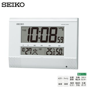 fW^ dg | u v vOA[ SQ435W ZCR[NbN SEIKO dg NbN fW^ x x | u X^h J_[ vO 30CH yMtgbsOΉzy
