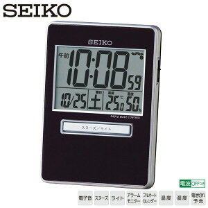 dg v gx SQ699K ZCR[ SEIKO dg NbN uv ڊov fW^ x x Cg J_[ A[ yMtgbsOΉzy񂹁z