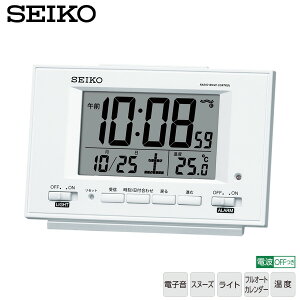 y10/1 |Cgő20{wGg[zdg ߂܂ x v SQ778W ZCR[ SEIKO NbN A[ _ xv J_[ dq yMtgbsOΉzy
