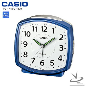 JVI dg ߂܂ v TQ-740J-2JF CASIO x Xk[Y bj~ Cg AiO NbN [v[g Mtg 蕨 bsO][]