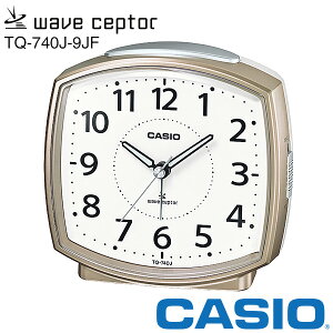 JVI dg ߂܂ v TQ-740J-9JF CASIO x Xk[Y bj~ Cg AiO NbN [v[g Mtg 蕨 bsO][]